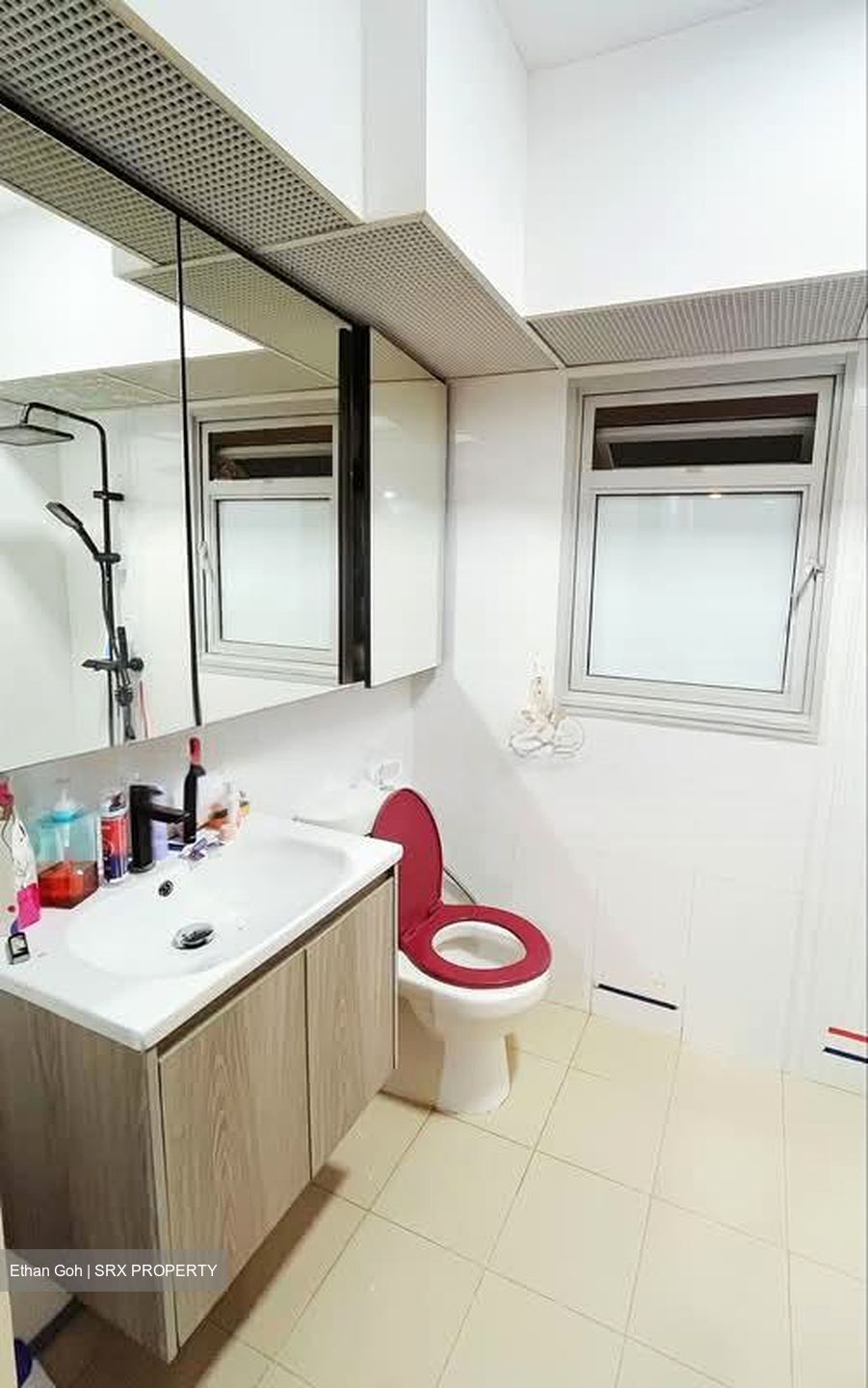 Blk 468A Meadow Spring @ Yishun (Yishun), HDB 4 Rooms #602046151